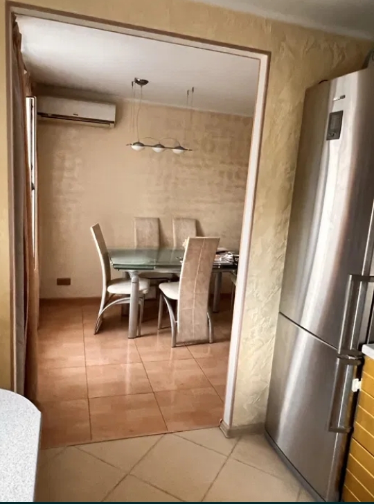 продажа многокомнатной квартиры номер A-174172 в Киевском районе, фото номер 10